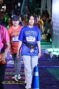 BIB: 441, 4419
                            <button type="button" onclick="openModal(26261463)" class="btn btn-primary btn-sm float-right btn-popup" data-toggle="modal" data-target=".modal-high-quality">
                        <i class="fas fa-shopping-cart"></i> Add to Cart
                    </button>
                                            <button type="button" onclick="isThisMe(26261463, true)" class="btn btn-success btn-sm float-right btn-popup btn-isme hidden" data-toggle="tooltip" data-placement="bottom" title="นี่คือรูปของคุณใช่ไหม คลิกที่นี่เพื่อเอาเข้าอัลบั้ม">
                        <i class="fas fa-plus"></i> Add to album
                    </button>
                    <button type="button" onclick="isThisMe(26261463, false)" class="btn btn-warning btn-sm float-right btn-popup btn-isnotme hidden">
                        <i class="fas fa-ban"></i> Remove from album
                    </button>